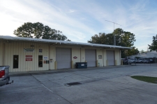 Listing Image #3 - Industrial for sale at 4521 Sunbeam Road, Jacksonville FL 32257 Listing Image #3 - Industrial for sale at 4521 Sunbeam Road, Jacksonville FL 32257