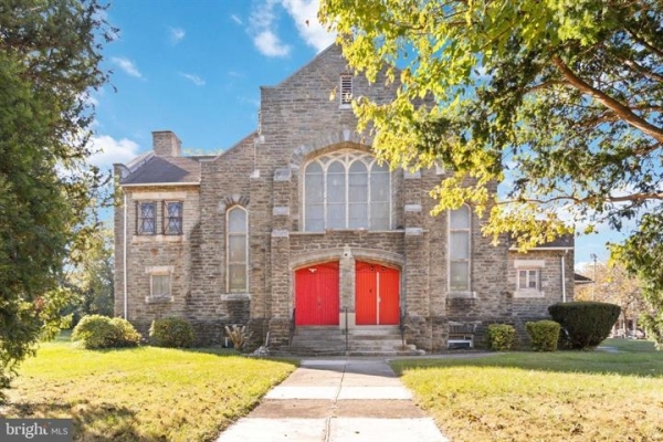 Listing Image #1 - Others for sale at 1970 E Chelten Ave, Philadelphia PA 19138 Listing Image #1 - Others for sale at 1970 E Chelten Ave, Philadelphia PA 19138