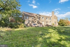 Listing Image #3 - Others for sale at 1970 E Chelten Ave, Philadelphia PA 19138 Listing Image #3 - Others for sale at 1970 E Chelten Ave, Philadelphia PA 19138