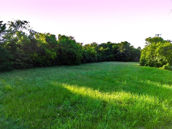 Listing Image #3 - Land for sale at 727 E Pleasant Run Road, Cedar Hill TX 75104 Listing Image #3 - Land for sale at 727 E Pleasant Run Road, Cedar Hill TX 75104