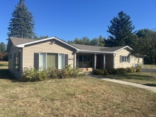 Others for sale in Muncie, IN