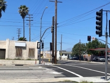 Listing Image #2 - Office for sale at 104 S Mount Vernon Avenue, San Bernardino CA 92410