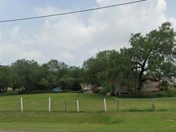 Listing Image #2 - Land for sale at 17937 Hwy 107, Combes TX 78535