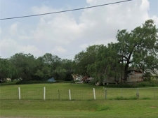Listing Image #2 - Land for sale at 17937 Hwy 107, Combes TX 78535