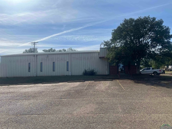 Listing Image #1 - Others for sale at 908 Bomar, Marshall TX 75670 Listing Image #1 - Others for sale at 908 Bomar, Marshall TX 75670