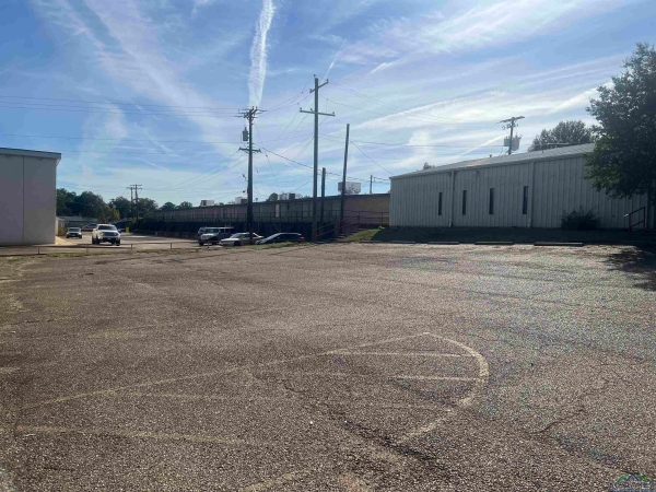 Listing Image #3 - Others for sale at 908 Bomar, Marshall TX 75670 Listing Image #3 - Others for sale at 908 Bomar, Marshall TX 75670