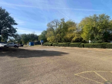 Listing Image #2 - Others for sale at 908 Bomar, Marshall TX 75670