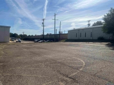 Listing Image #3 - Others for sale at 908 Bomar, Marshall TX 75670