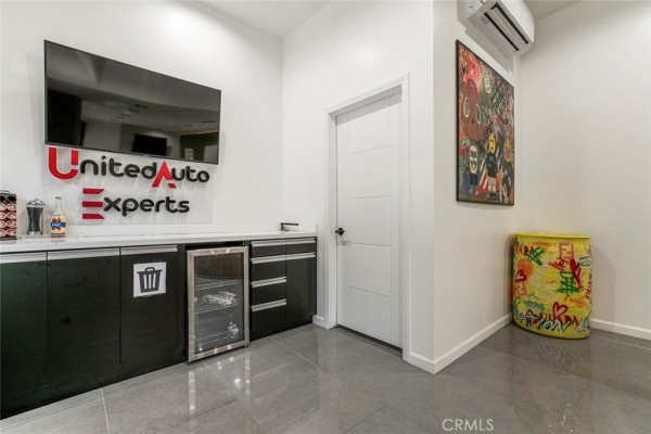 Listing Image #2 - Retail for sale at 4605 W Pico, Los Angeles CA 90019 Listing Image #2 - Retail for sale at 4605 W Pico, Los Angeles CA 90019