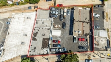 Retail for sale in Los Angeles, CA