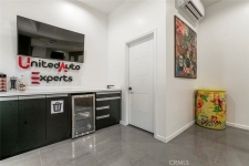 Listing Image #2 - Retail for sale at 4605 W Pico, Los Angeles CA 90019