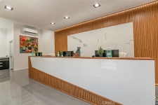 Listing Image #3 - Retail for sale at 4605 W Pico, Los Angeles CA 90019