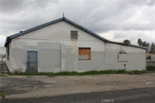 Listing Image #3 - Industrial for sale at 26654 Baseline Street, Highland CA 92346