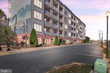 Retail property for sale in Colonial Beach, VA