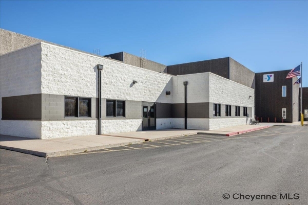 Listing Image #3 - Others for sale at 1426 E Lincolnway, Cheyenne WY 82001 Listing Image #3 - Others for sale at 1426 E Lincolnway, Cheyenne WY 82001