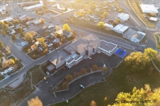 Others property for sale in Cheyenne, WY