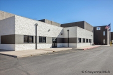 Listing Image #3 - Others for sale at 1426 E Lincolnway, Cheyenne WY 82001 Listing Image #3 - Others for sale at 1426 E Lincolnway, Cheyenne WY 82001