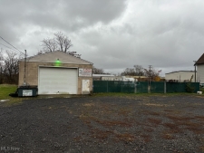 Others property for sale in Canton, OH