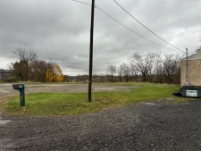 Listing Image #2 - Others for sale at 3912 Mahoning Road NE, Canton OH 44705