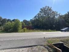 Listing Image #2 - Land for sale at 7324 Highway 613, Moss Point MS 39562 Listing Image #2 - Land for sale at 7324 Highway 613, Moss Point MS 39562