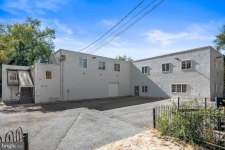 Listing Image #2 - Others for sale at 225 E Pall Mall Street, Winchester VA 22601