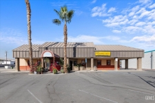 Others property for sale in Taft, CA