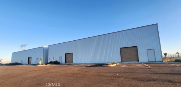 Listing Image #1 - Others for sale at 14409 Aster, Adelanto CA 92301 Listing Image #1 - Others for sale at 14409 Aster, Adelanto CA 92301