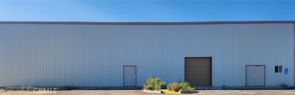 Listing Image #2 - Others for sale at 14409 Aster, Adelanto CA 92301 Listing Image #2 - Others for sale at 14409 Aster, Adelanto CA 92301