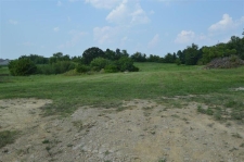 Listing Image #2 - Others for sale at 792 Mooreland Avenue, Harrodsburg KY 40330