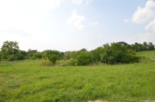 Listing Image #3 - Others for sale at 792 Mooreland Avenue, Harrodsburg KY 40330