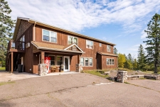 Listing Image #2 - Others for sale at 9000 Congdon Blvd, Duluth MN 55804 Listing Image #2 - Others for sale at 9000 Congdon Blvd, Duluth MN 55804