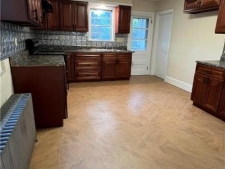 Listing Image #3 - Others for sale at 6172 Airport Road, East Allen Twp PA 18109