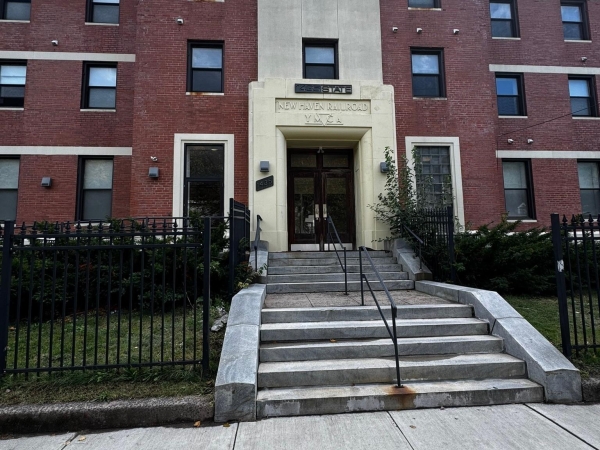 Listing Image #2 - Others for sale at 1435 State Street, New Haven CT 06511