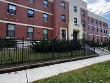 Others property for sale in New Haven, CT