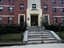 Listing Image #2 - Others for sale at 1435 State Street, New Haven CT 06511