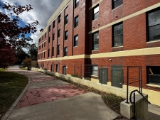 Listing Image #3 - Others for sale at 1435 State Street, New Haven CT 06511