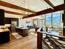 Listing Image #3 - Multi-family for sale at 207 LAKOTA PARK Drive, Winter Park CO 80482