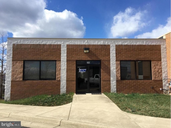 Listing Image #1 - Others for sale at 240 Airport Road 2, Winchester VA 22602