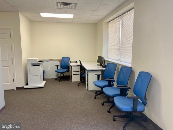 Listing Image #2 - Others for sale at 240 Airport Road 2, Winchester VA 22602