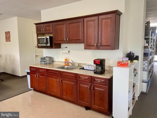 Listing Image #3 - Others for sale at 240 Airport Road 2, Winchester VA 22602