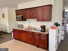 Listing Image #3 - Others for sale at 240 Airport Road 2, Winchester VA 22602