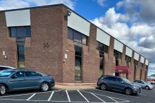 Listing Image #2 - Others for sale at 90 Brainard Road 204, Hartford CT 06114