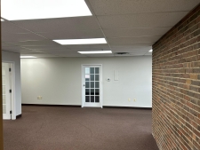 Listing Image #3 - Others for sale at 90 Brainard Road 204, Hartford CT 06114