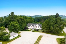 Listing Image #2 - Others for sale at 149 E Harbor Highway, Maple City MI 49664