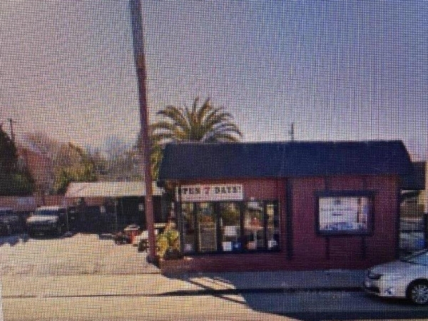 Listing Image #2 - Others for sale at 223 223 El Camino Real, San Bruno CA 94066 Listing Image #2 - Others for sale at 223 223 El Camino Real, San Bruno CA 94066