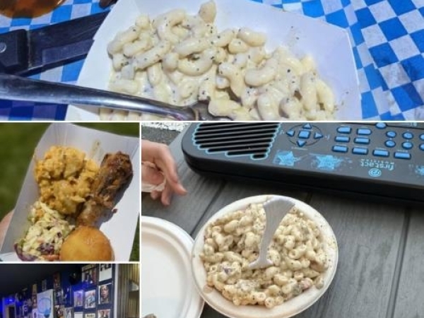 Listing Image #3 - Others for sale at 223 223 El Camino Real, San Bruno CA 94066 Listing Image #3 - Others for sale at 223 223 El Camino Real, San Bruno CA 94066