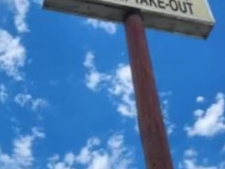 Others for sale in San Bruno, CA