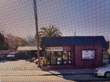 Listing Image #2 - Others for sale at 223 223 El Camino Real, San Bruno CA 94066 Listing Image #2 - Others for sale at 223 223 El Camino Real, San Bruno CA 94066