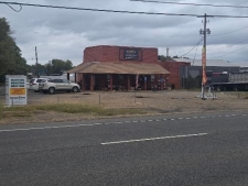 Others for sale in Bossier City, LA