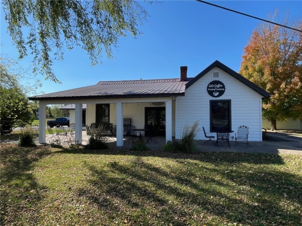 Listing Image #2 - Others for sale at 306 N Main Street, Birchwood WI 54817 Listing Image #2 - Others for sale at 306 N Main Street, Birchwood WI 54817